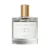 Zarkoperfume 234.38 2ml 0.068 fl. oz. officiellt parfymprov